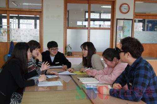 [크기변환]성봉학교 - 2019학년도 혁신동행 학교 선정 및 운영 사진 1.JPG