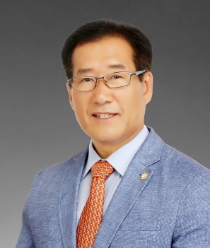 임재관 서산시의회 의장, 2019년 새해 신년사