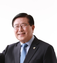 “한상기 전)태안군수 내년 지방선거 태안군수 출마 공식 선언”