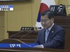 김맹호 의원, 서산시 중증장애인 생산품  구매 ‘저조’ 지적 -시정질문