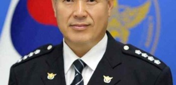 제67대 김영일 서산경찰서장 취임, “기본에 충실한 경찰 강조”
