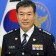 제67대 김영일 서산경찰서장 취임, “기본에 충실한 경찰 강조”