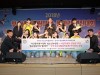 서산청소년수련관. 여성가족부장관상 3년 연속 수상