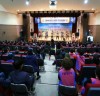 제23회 농업인의 날 기념‘2018 서산시 농업인 한마음대회’성료