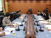 서산시의회, 의원 정책간담회 개최