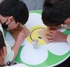 서산 시민의 마음을 사로잡은 '2022 서산시 중심상가 거리문화 축제'