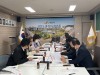 부춘동 주민자치회, 총회 앞두고 최종 점검