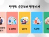 서산시, ‘요람에서 무덤까지’ 생애주기별 복지정책 홍보 동영상 제작
