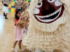 서산인형극단 이야기보따리 협동조합, 2023 유아문화예술교육 지원사업  ‘떼루떼루야, 박첨지마당에서 놀아보세!’ 성료