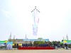 서산시 공군, '스페이스 챌린지' 항공우주 축제 개최