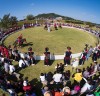 제19회 서산해미읍성 축제 민초가 쌓은 ‘600년 역사’알려