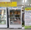 안면읍, 취약계층 위한 ‘안면읍 행복나눔 냉장고’ 운영