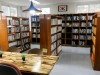 서산시립도서관, 인지면 예비군 훈련장 내 ‘횃불 작은도서관’과 순회문고 운영 협약체결