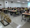 서산문화복지센터 어린이도서관, ‘공룡은 내친구’ 프로그램 성료