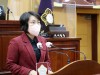 서산시의회 인사권 독립…오늘 첫 임명장 교부