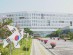 충남교육청, 오미크론 대응 2022학년도 신학기 학사운영 방안 발표