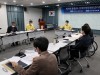 당진시‘충청남도장애인체육대회’성공 개최 본격 시동