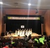 서산시, 제19회 사회복지의 날 기념식·한마음축제 개최