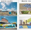 지역문화컨설팅 지원사업 '서산시 원도심 공공미술 프로젝트' 선정