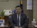 [인터뷰]김기재 당진시의회 의장 “열린 의회, 일하는 의회 정착 시키겠다