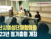 [CBC뉴스] 서산시여성단체협의회 2023년 정기총회 개최 l 230110