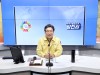 ‘2022 이클레이 한국회원 지방정부 정기회의’참석