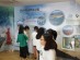 「제24회 바다의 날」맞이“옹도등대 해양체험학교”열다.