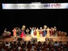 서산문화원 공연단 『어울림』, 카자흐스탄 국립고려극장에서 공연