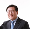 “한상기 전)태안군수 내년 지방선거 태안군수 출마 공식 선언”