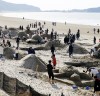 ‘국제 모래조각 페스티벌’ 3년 만에 열린다!